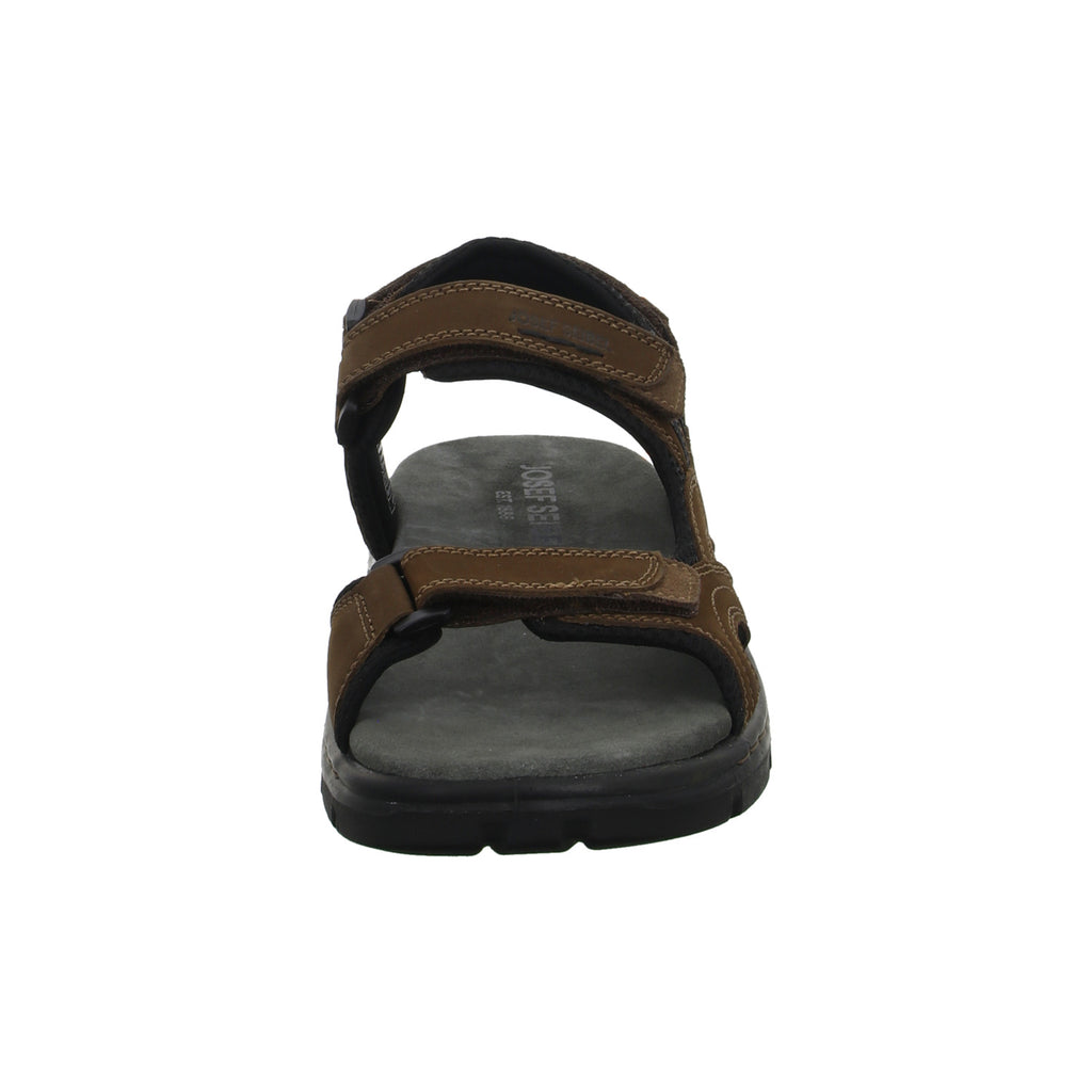Josef Seibel Sandalette Freizeit (casual) Tägliche Deals