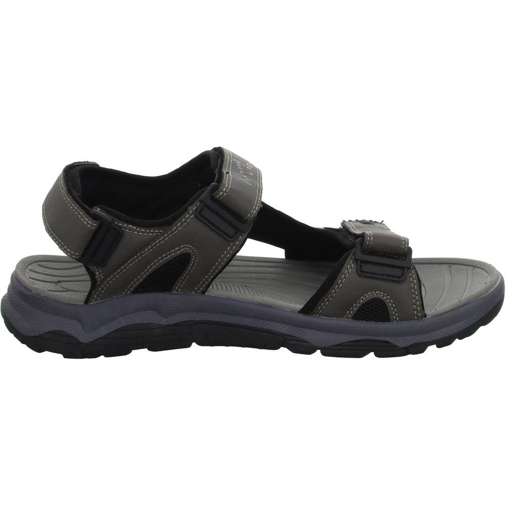 living UPDATED Sandalette Freizeit (casual) Sonderangebote