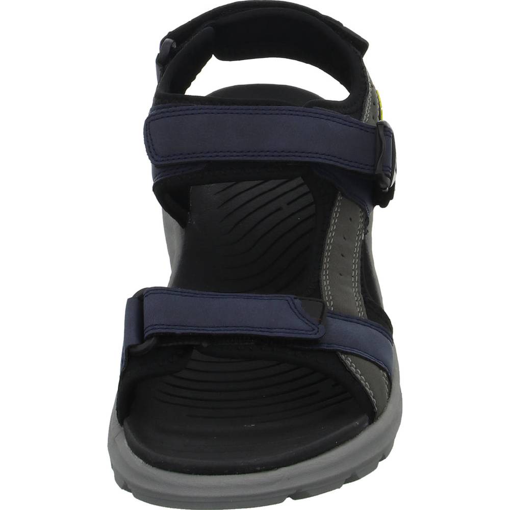 living UPDATED Sandalette Freizeit (casual) Riesige Ersparnisse