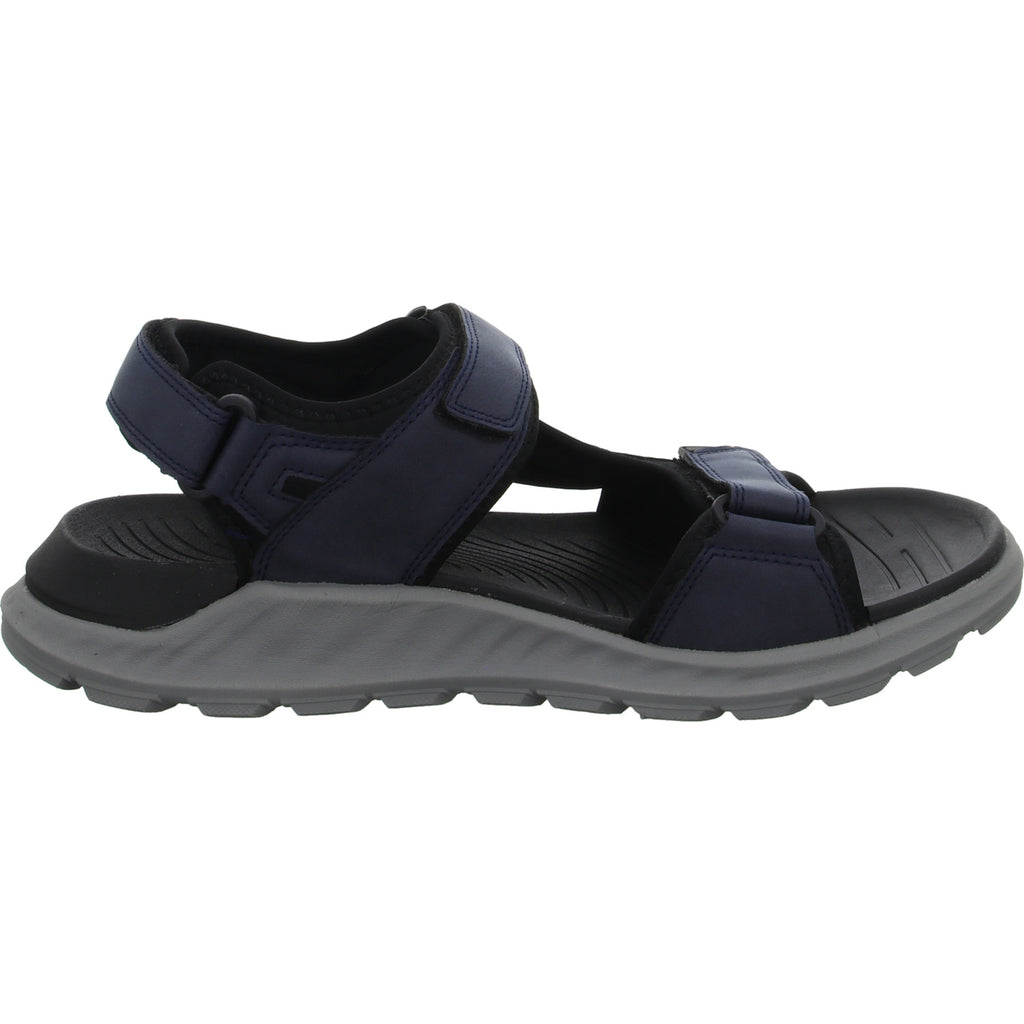 living UPDATED Sandalette Freizeit (casual) Riesige Ersparnisse