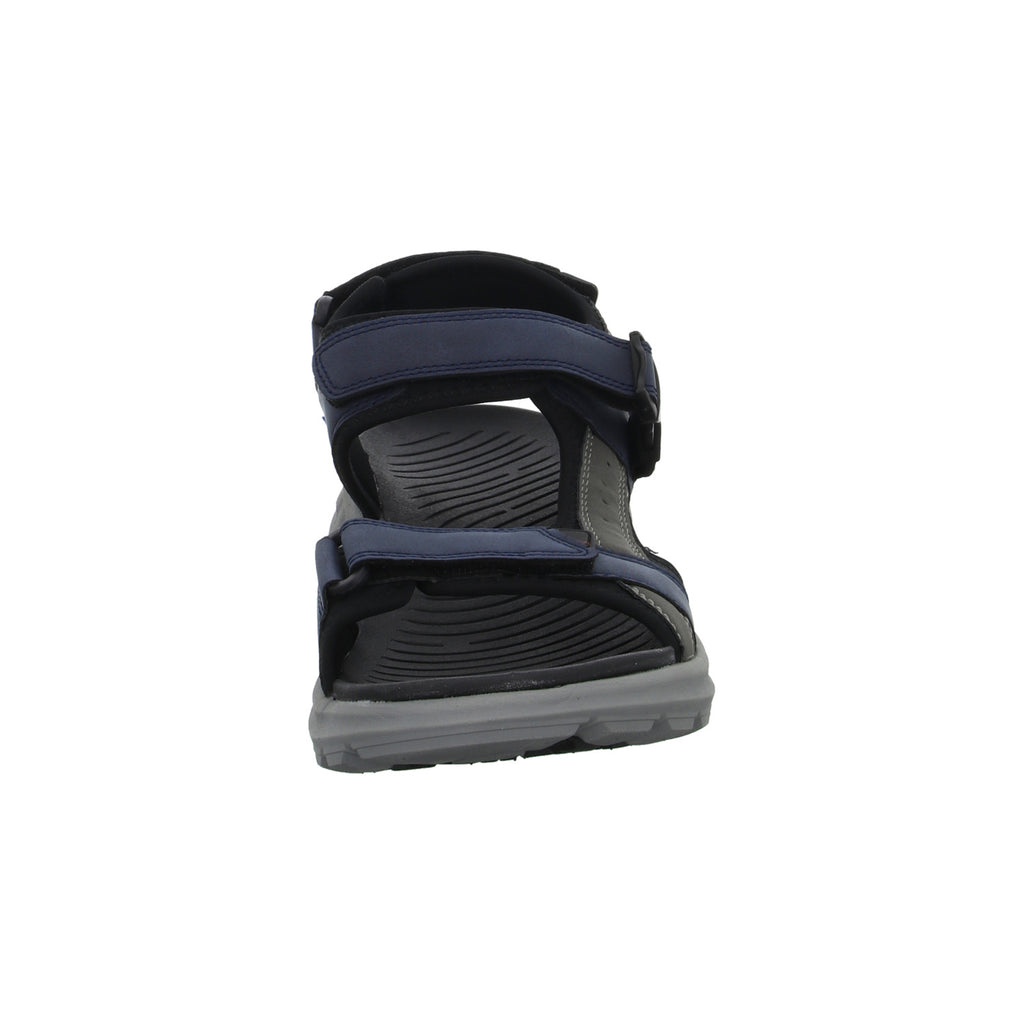 living UPDATED Sandalette Freizeit (casual) Riesige Ersparnisse