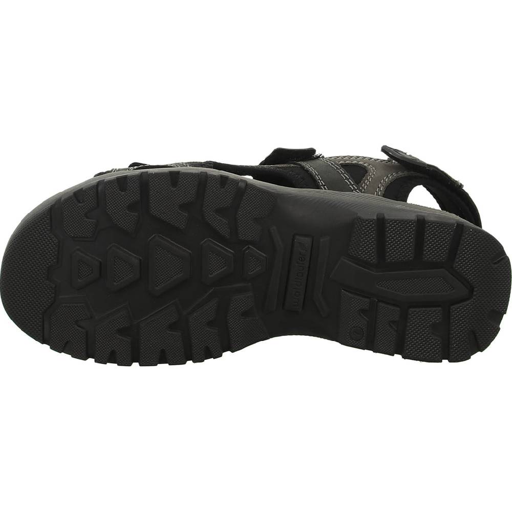 Waldläufer Sandalette Freizeit (casual) VIP-Rabatte