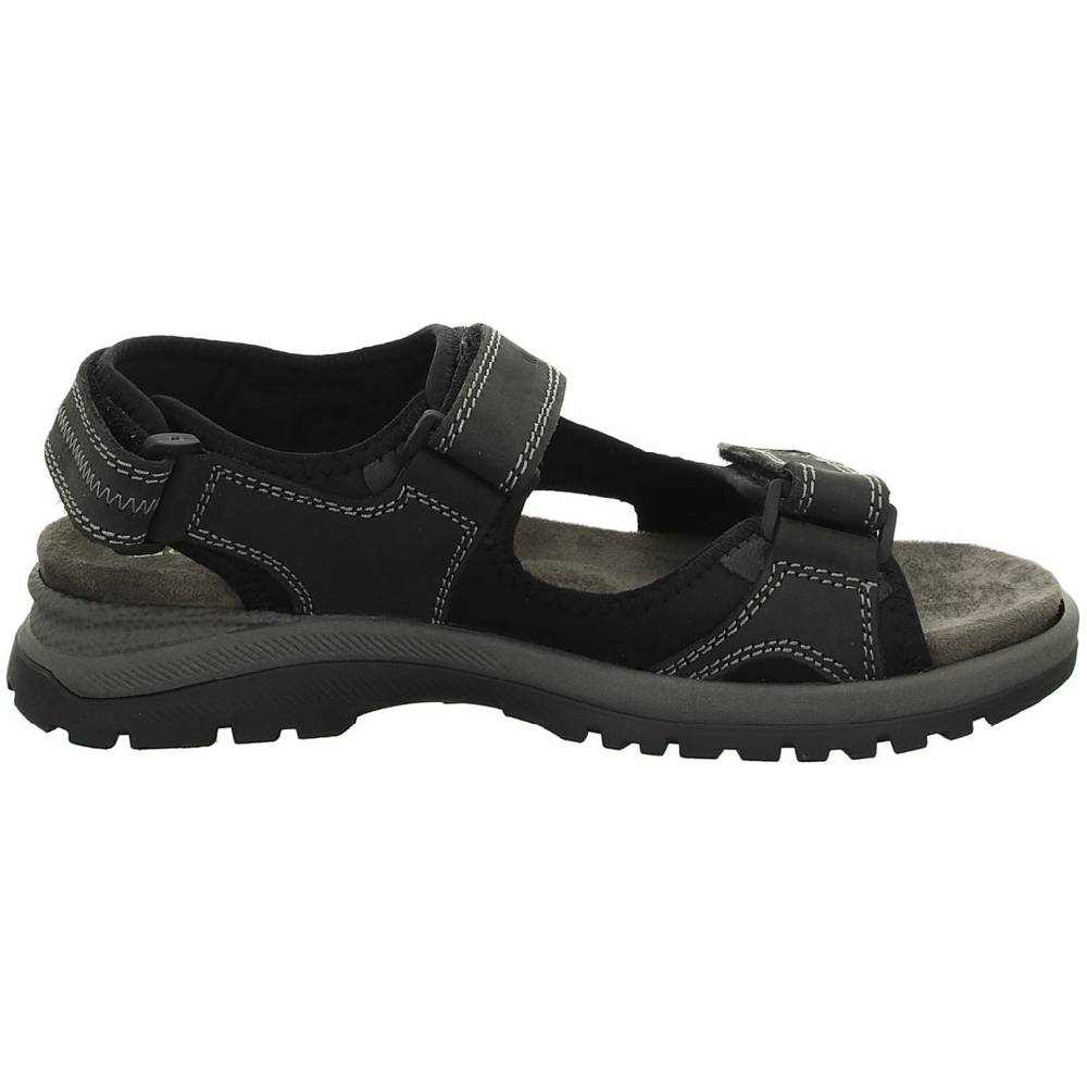 Waldläufer Sandalette Freizeit (casual) VIP-Rabatte
