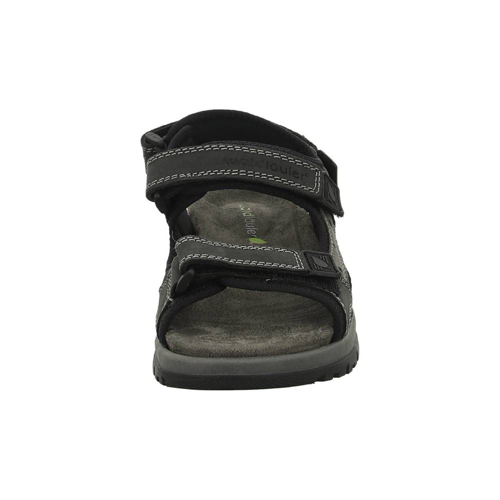 Waldläufer Sandalette Freizeit (casual) VIP-Rabatte