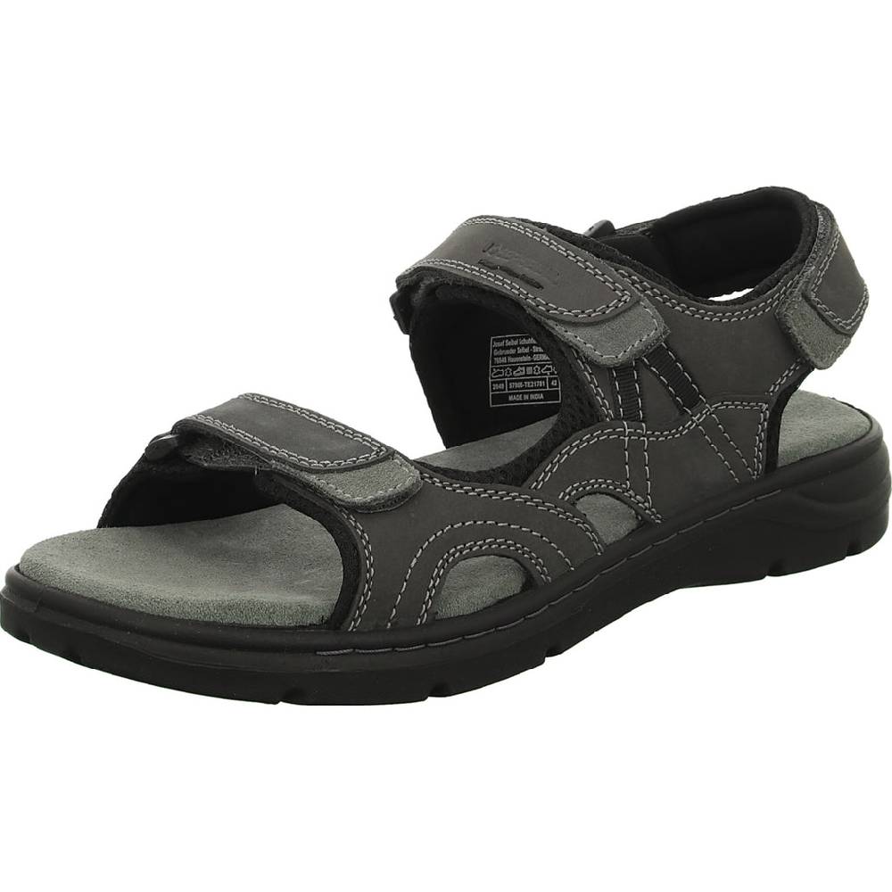 Josef Seibel Sandalette Freizeit (casual) Tiefpreis