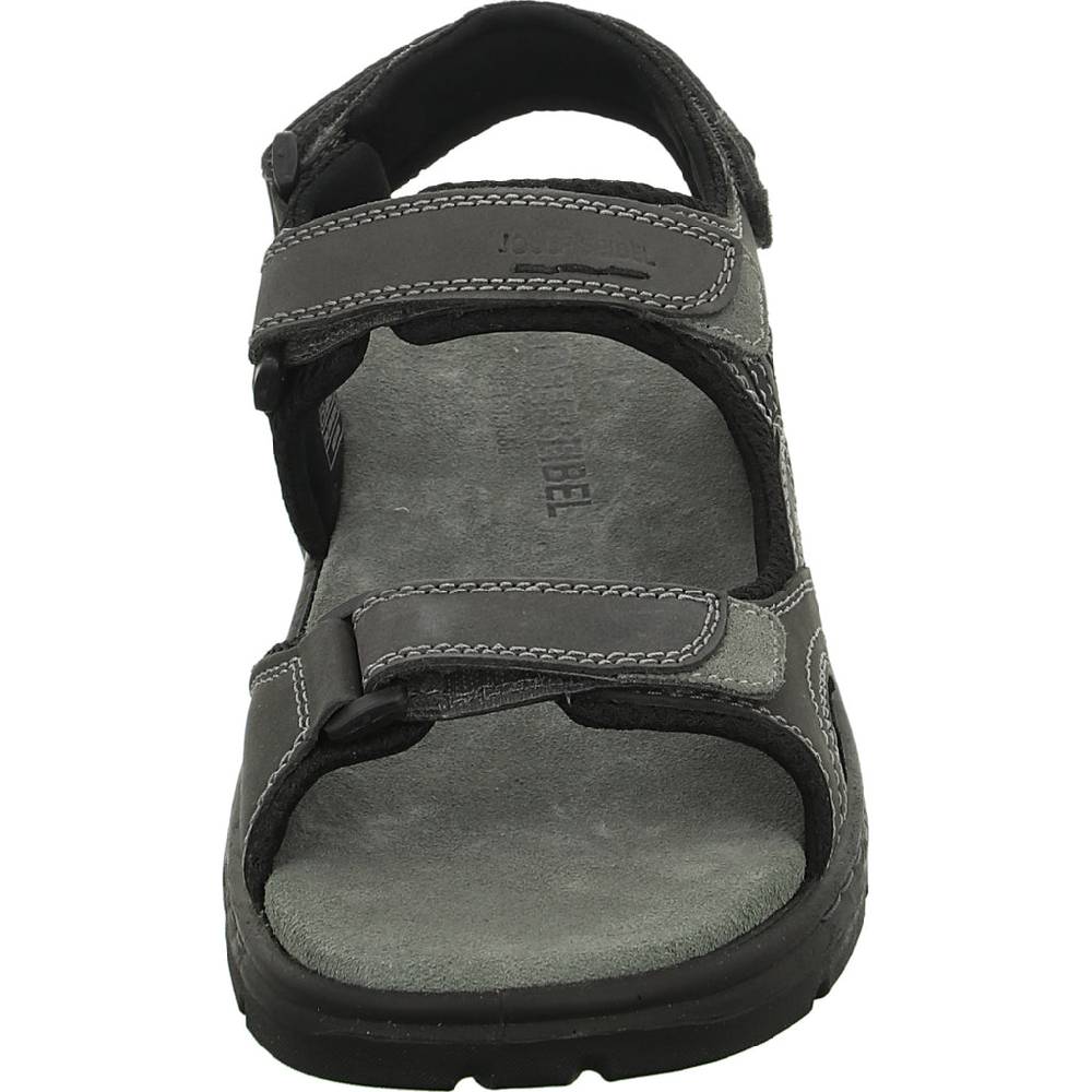 Josef Seibel Sandalette Freizeit (casual) Tiefpreis