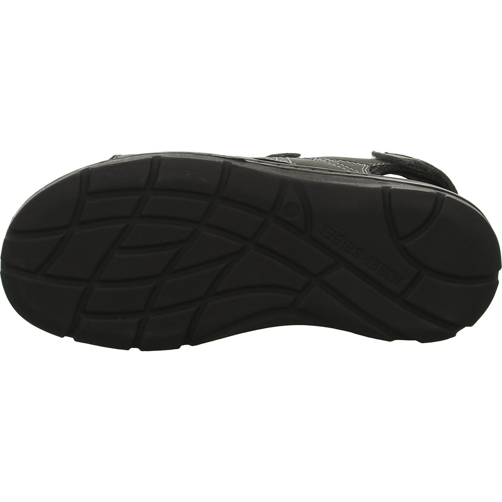 Josef Seibel Sandalette Freizeit (casual) Tiefpreis