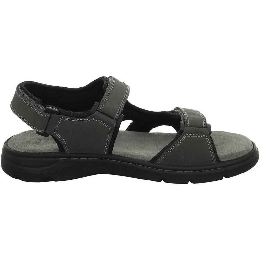 Josef Seibel Sandalette Freizeit (casual) Tiefpreis