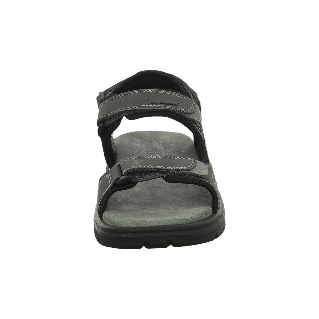 Josef Seibel Sandalette Freizeit (casual) Tiefpreis