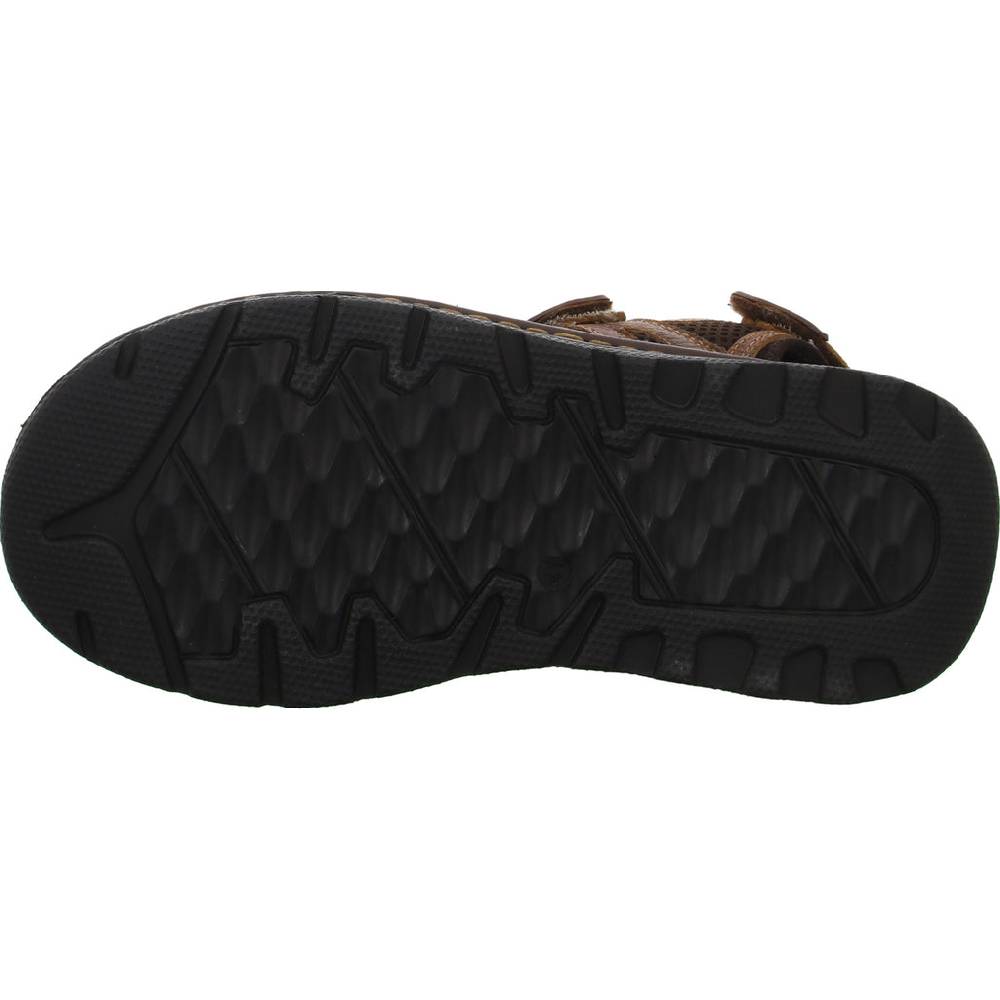 camel active Sandalette Freizeit (casual) JETZT KAUFEN