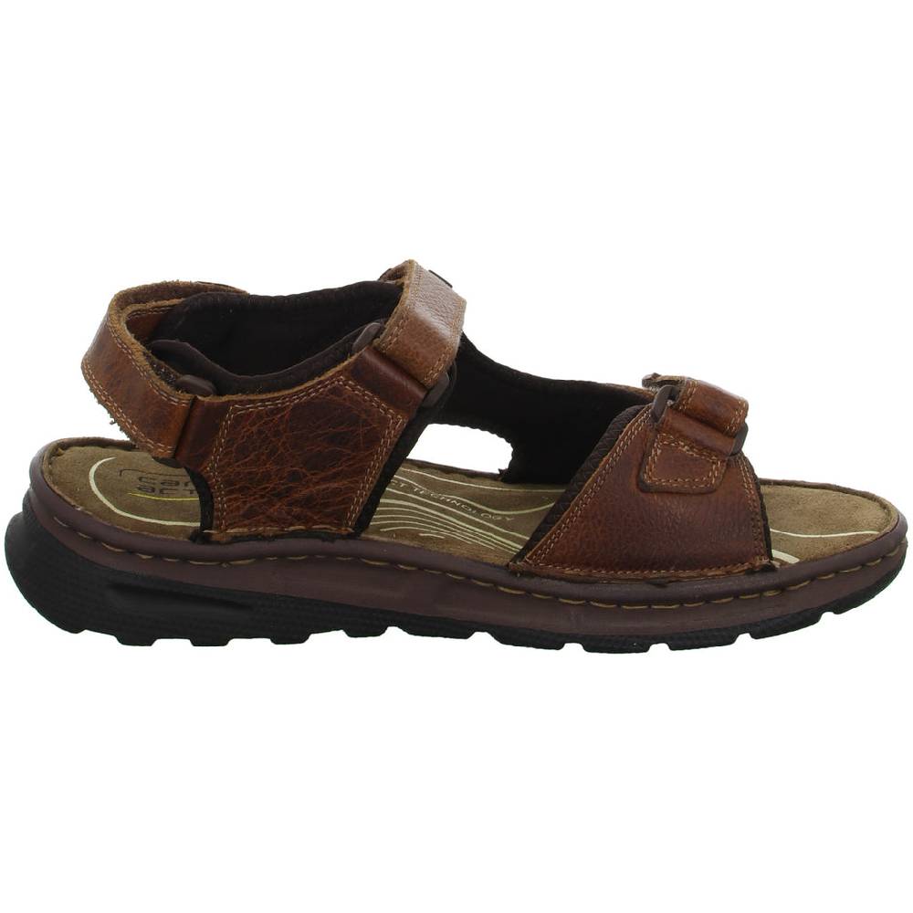 camel active Sandalette Freizeit (casual) JETZT KAUFEN
