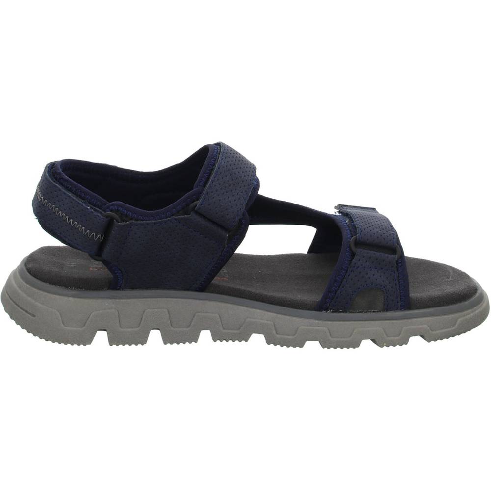 bugatti Sandalette Freizeit (casual) Neueste Stile