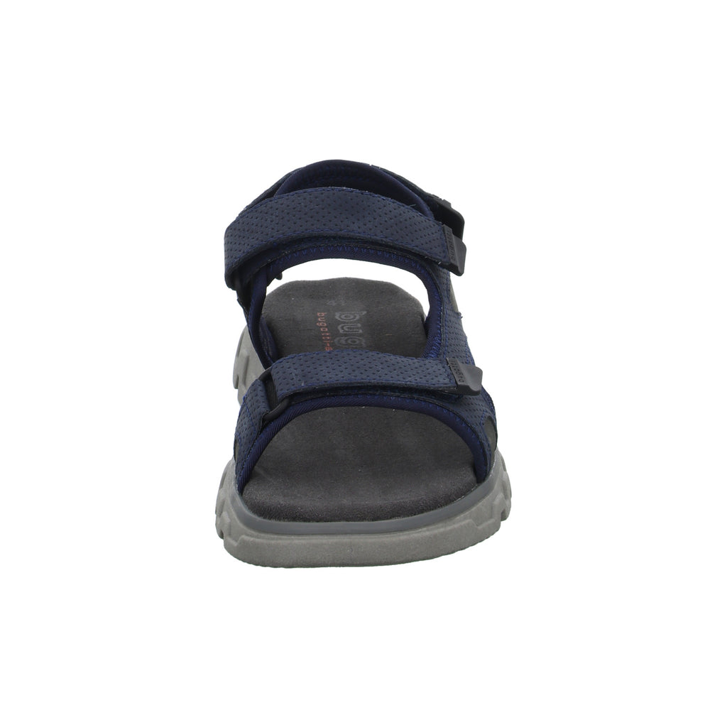 bugatti Sandalette Freizeit (casual) Neueste Stile