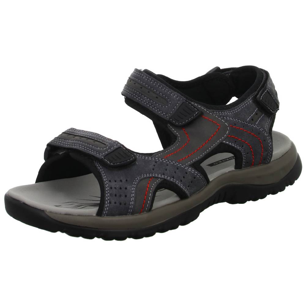 living UPDATED Sandalette Freizeit (casual) Zeitbegrenzte Promotion