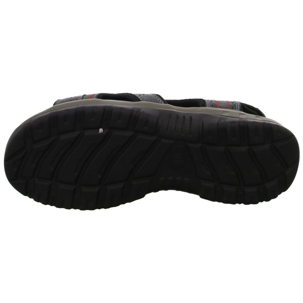 living UPDATED Sandalette Freizeit (casual) Zeitbegrenzte Promotion