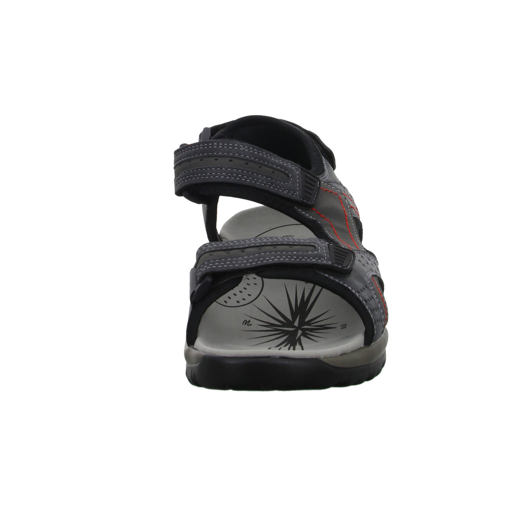 living UPDATED Sandalette Freizeit (casual) Zeitbegrenzte Promotion