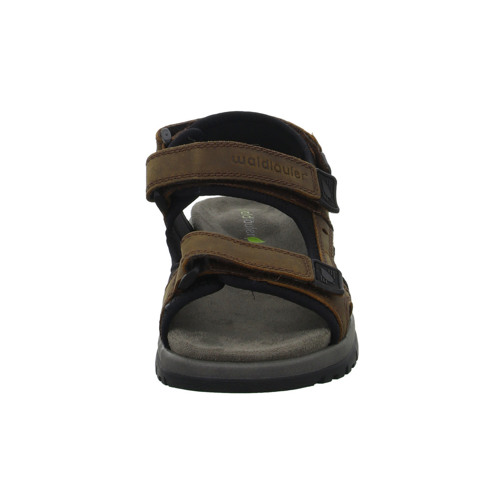 Waldläufer Sandalette Freizeit (casual) Bis zu 50% Rabatt