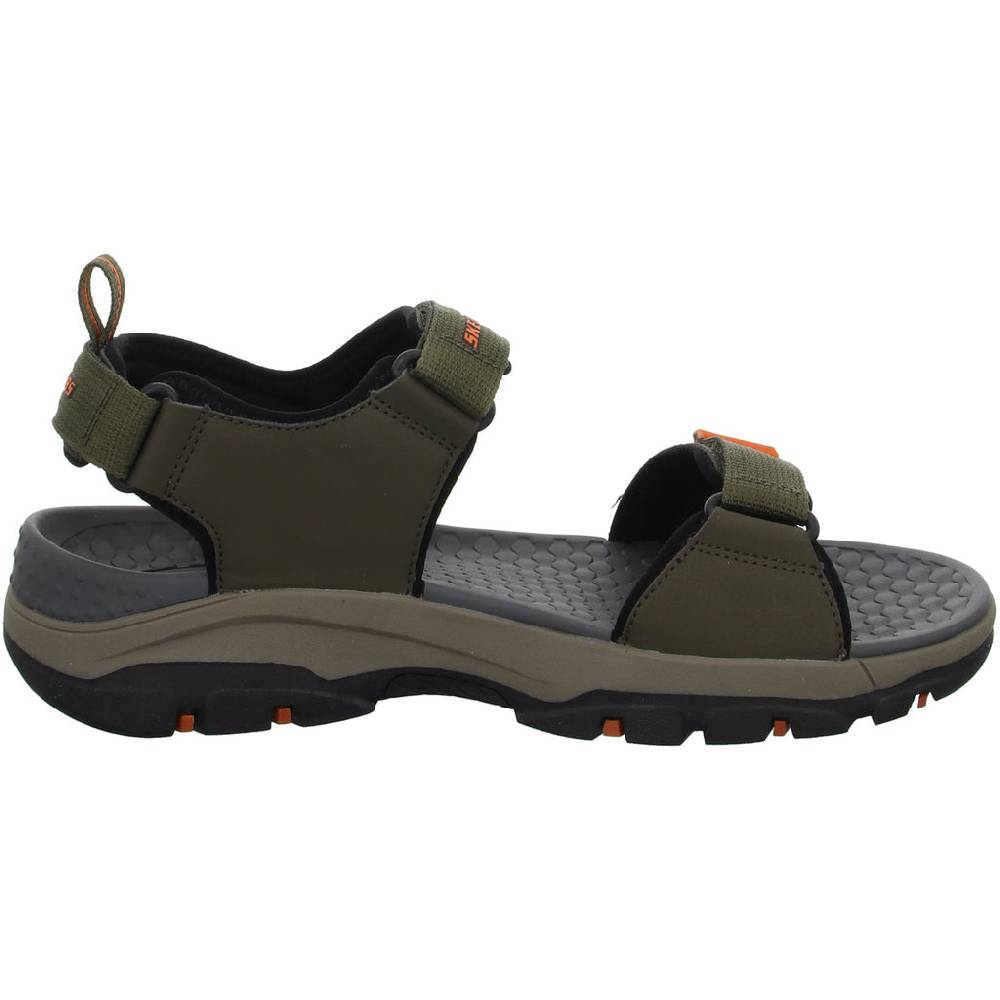 Skechers Sandalette Freizeit (casual) Bis zu 60% Rabatt