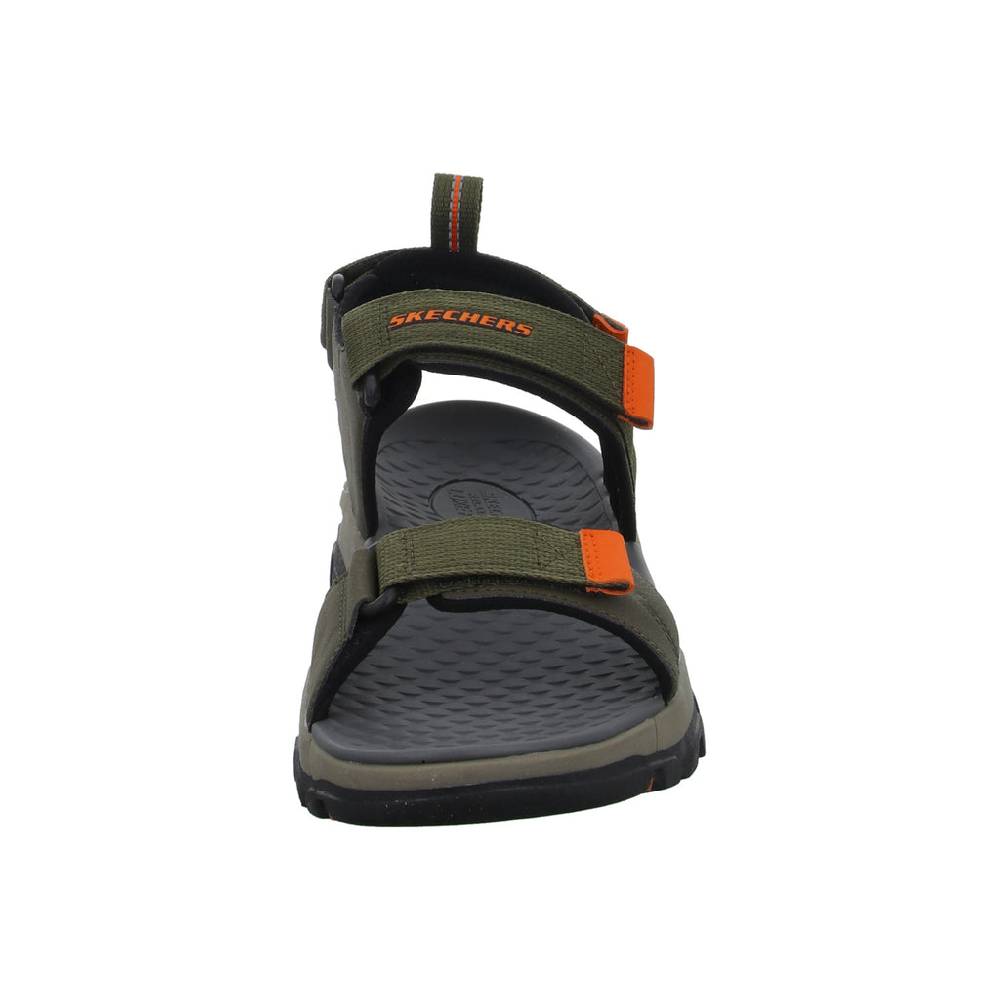Skechers Sandalette Freizeit (casual) Bis zu 60% Rabatt