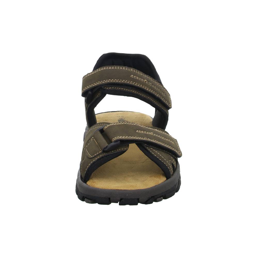 living UPDATED Sandalette Freizeit (casual) Bis zu 65% Rabatt