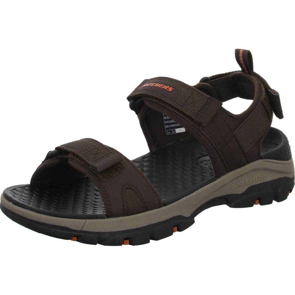 Skechers Sandalette Freizeit (casual) Nur für heute