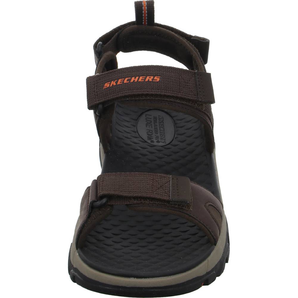 Skechers Sandalette Freizeit (casual) Nur für heute
