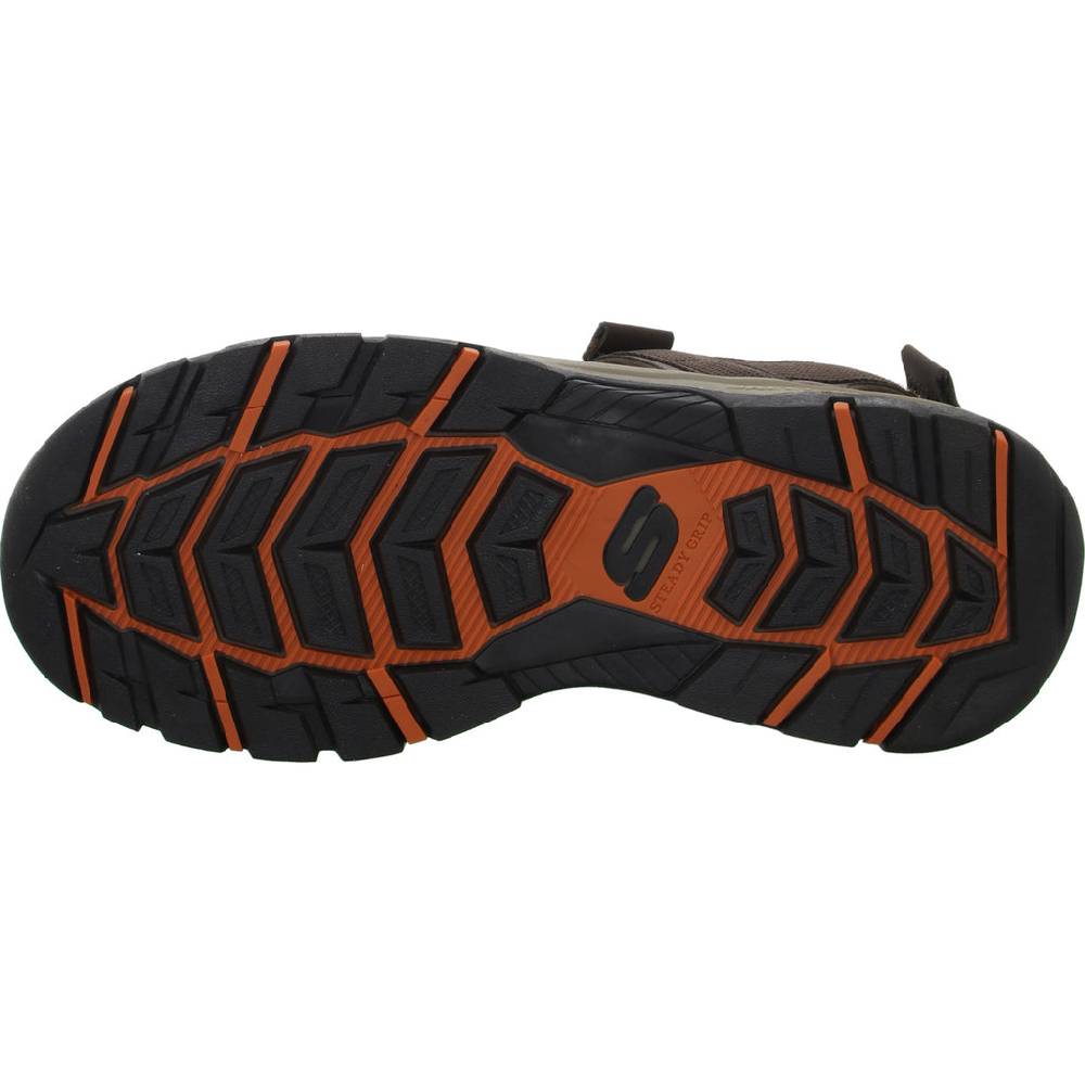 Skechers Sandalette Freizeit (casual) Nur für heute