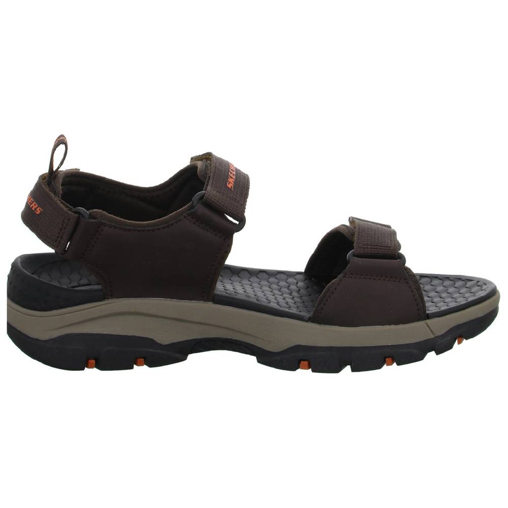 Skechers Sandalette Freizeit (casual) Nur für heute