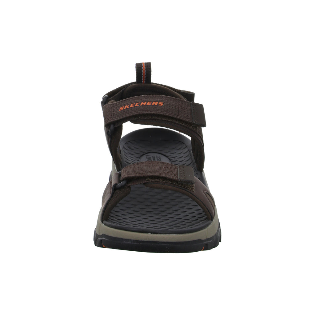 Skechers Sandalette Freizeit (casual) Nur für heute