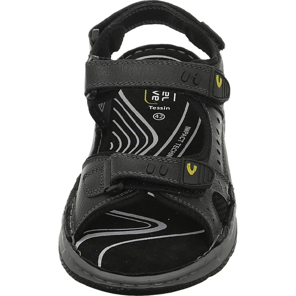 camel active Sandalette Freizeit (casual) Vierteljährliche Förderung