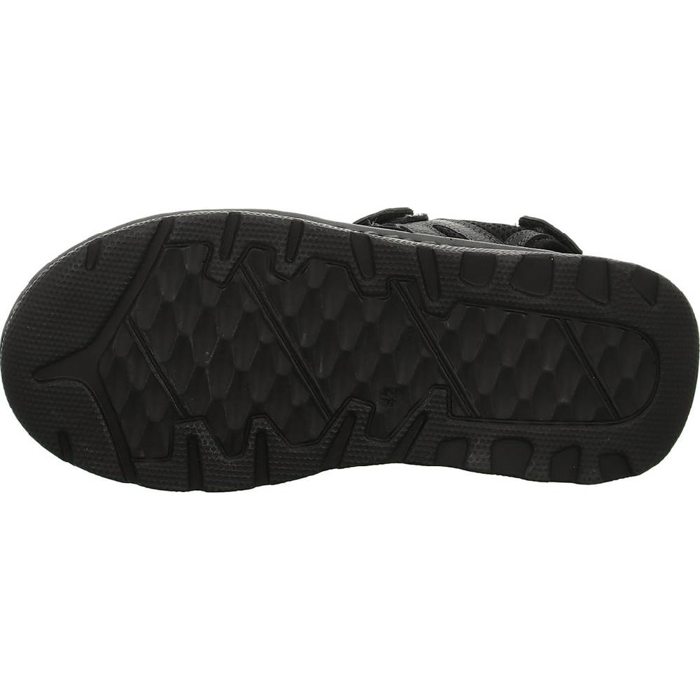 camel active Sandalette Freizeit (casual) Vierteljährliche Förderung