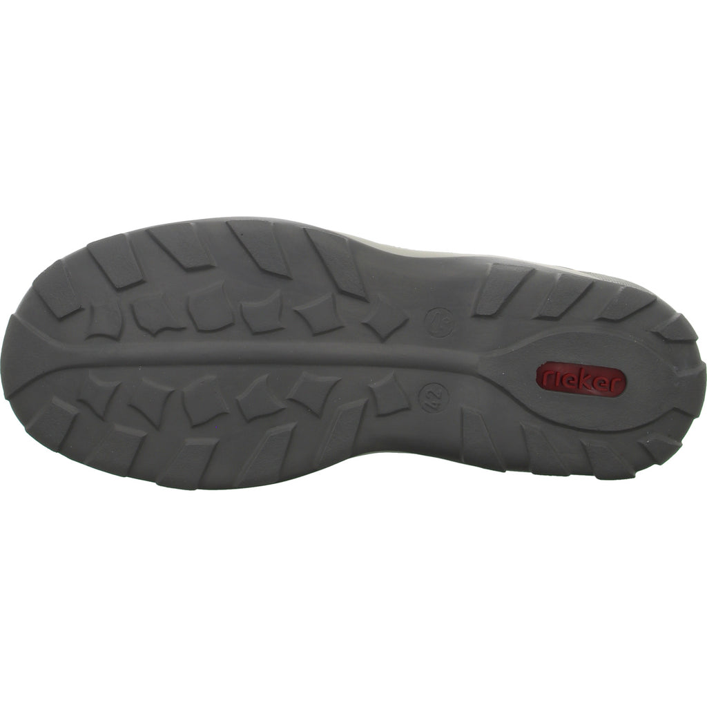 Rieker Sandalette Zehenschutz Freizeit (casual) Discount Store für neue Produkte