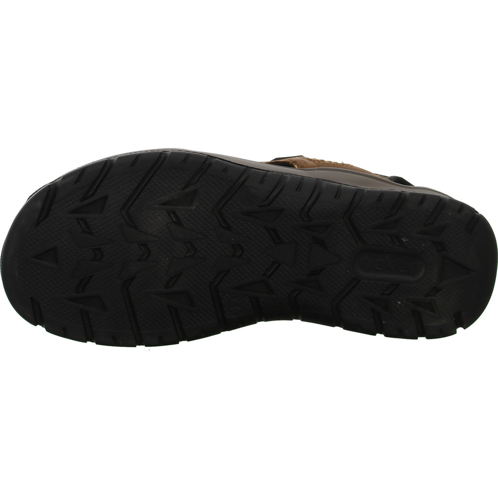 Rieker Sandalette Freizeit (casual) Nur noch ein Tag übrig
