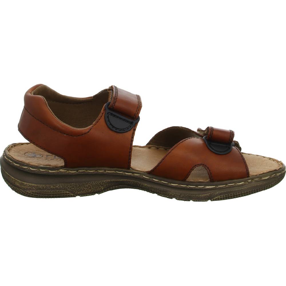 Rieker Sandalette Freizeit (casual) Super Rabatt