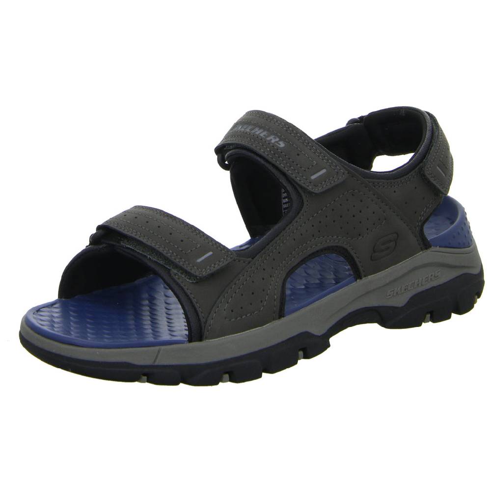 Skechers Sandalette Freizeit (casual) Riesige Rabatte