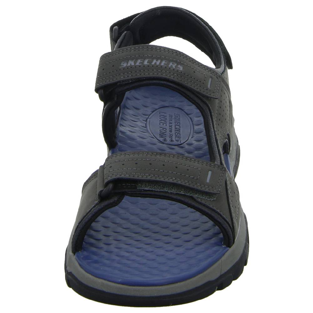 Skechers Sandalette Freizeit (casual) Riesige Rabatte