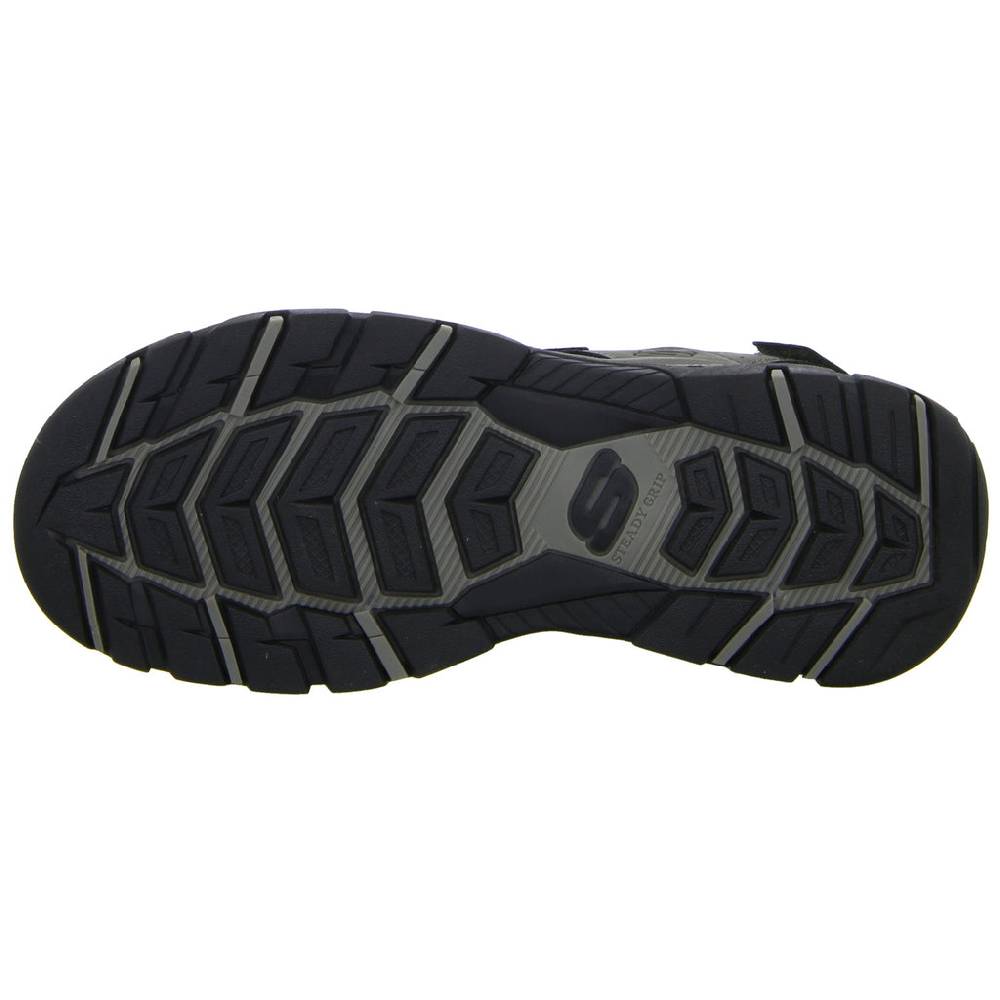 Skechers Sandalette Freizeit (casual) Riesige Rabatte