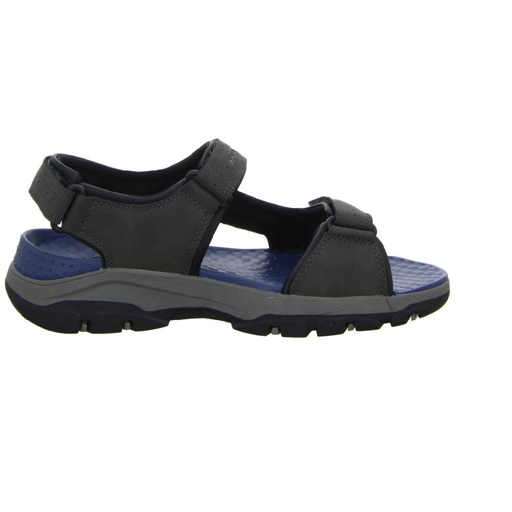 Skechers Sandalette Freizeit (casual) Riesige Rabatte