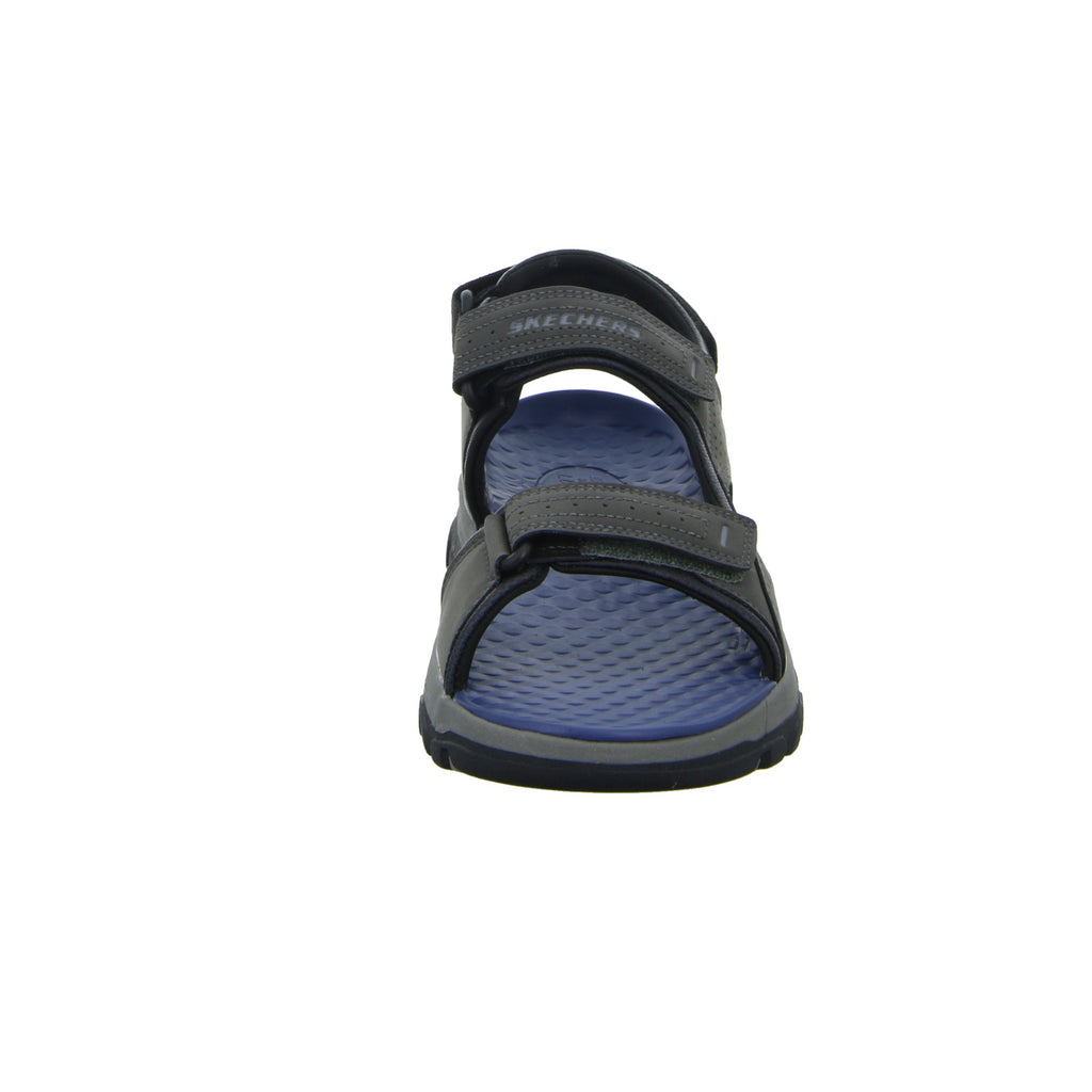 Skechers Sandalette Freizeit (casual) Riesige Rabatte