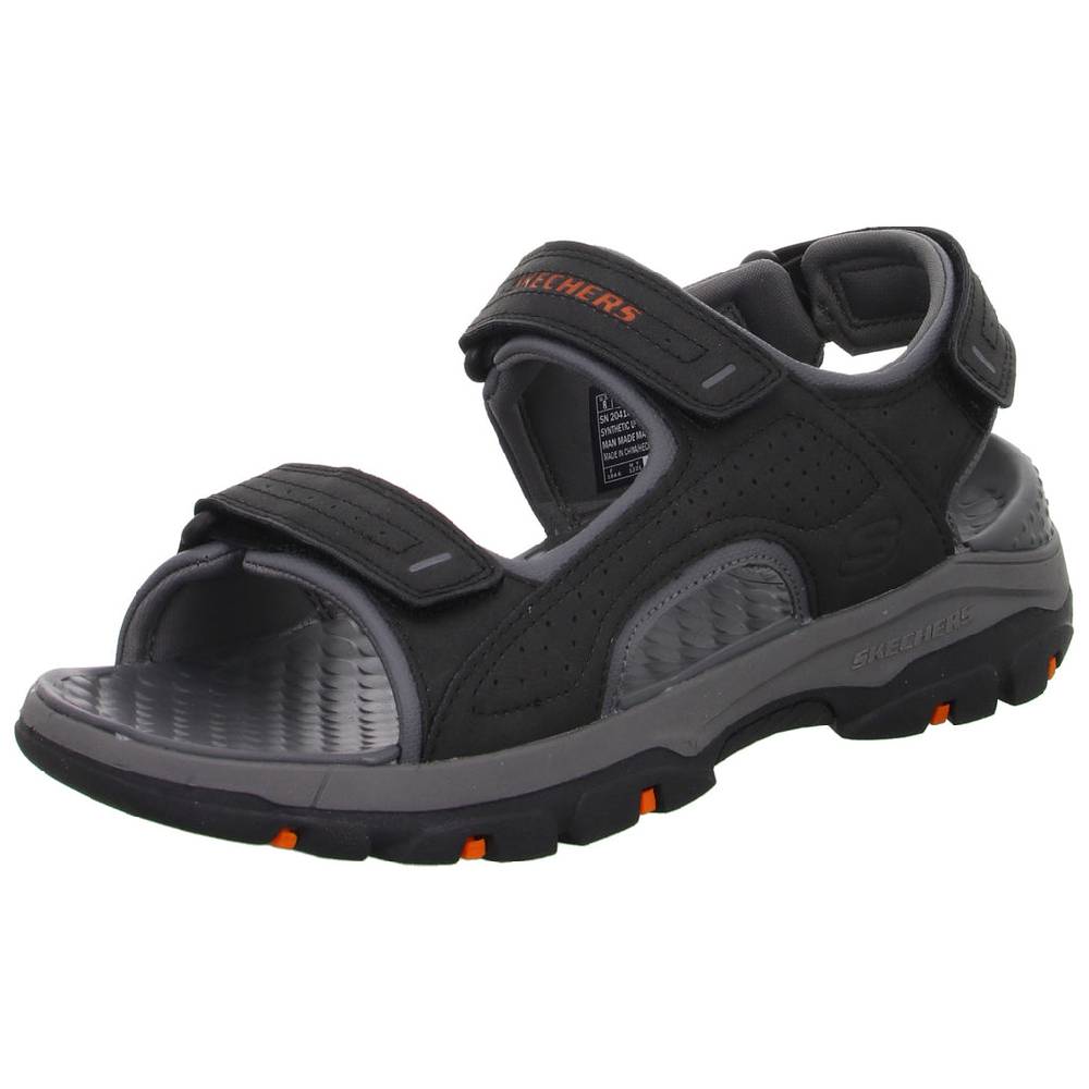 Skechers Sandalette Freizeit (casual) Clearance-Verkauf