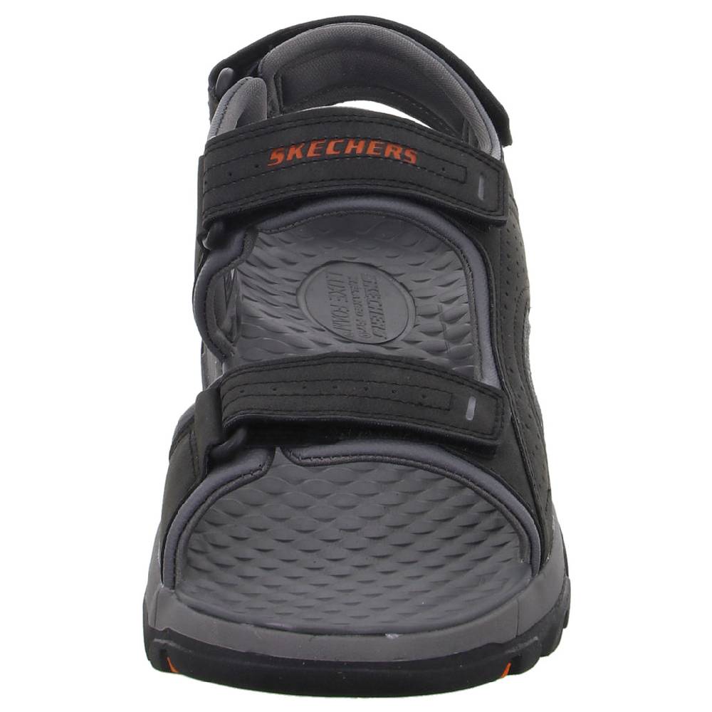 Skechers Sandalette Freizeit (casual) Clearance-Verkauf