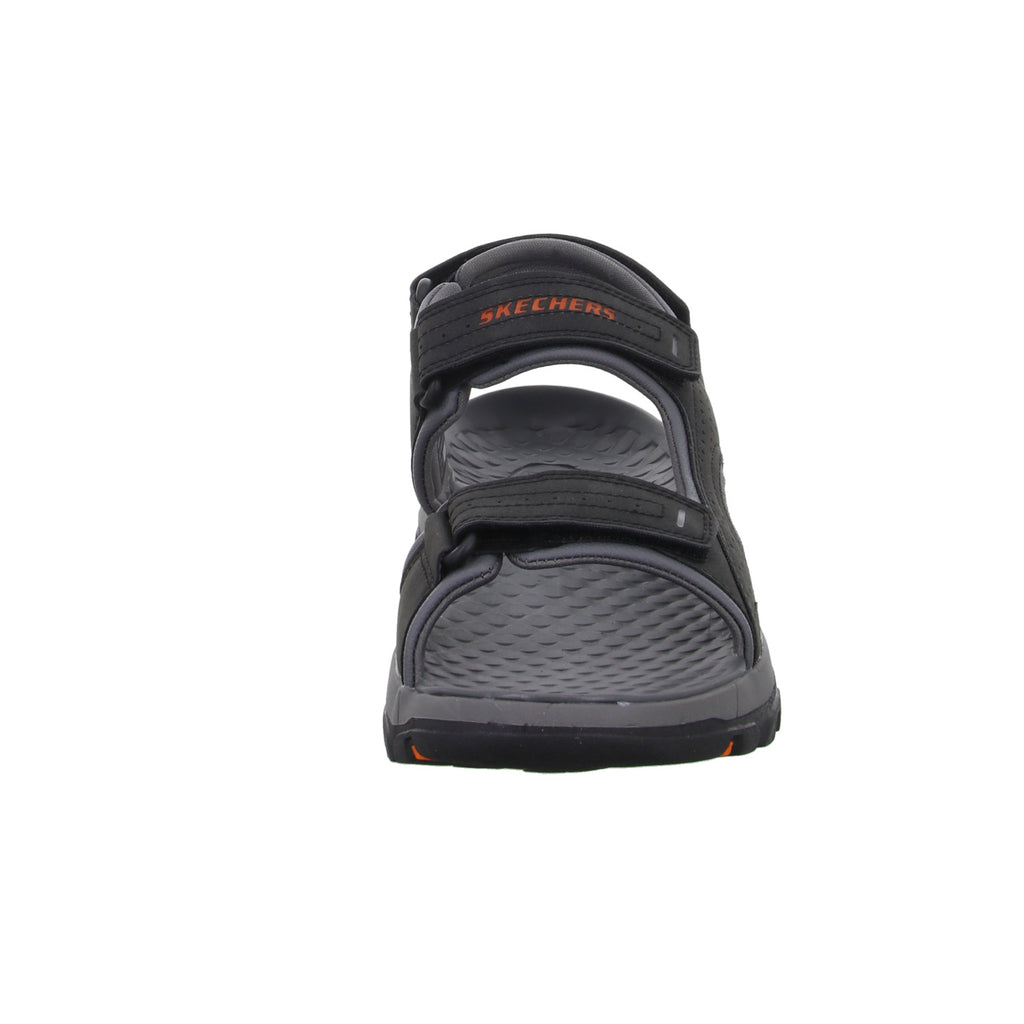 Skechers Sandalette Freizeit (casual) Clearance-Verkauf