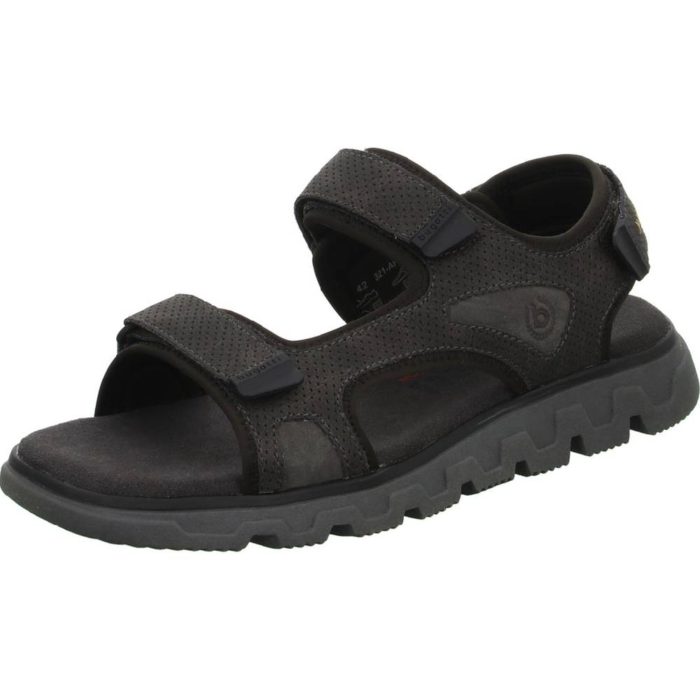 bugatti Sandalette Freizeit (casual) Begrenzt auf 3 Tage