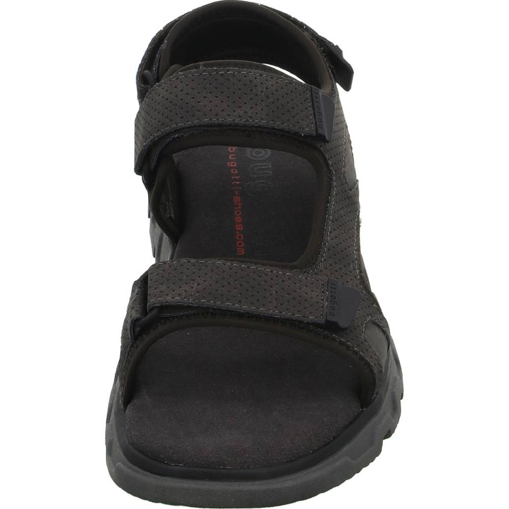 bugatti Sandalette Freizeit (casual) Begrenzt auf 3 Tage