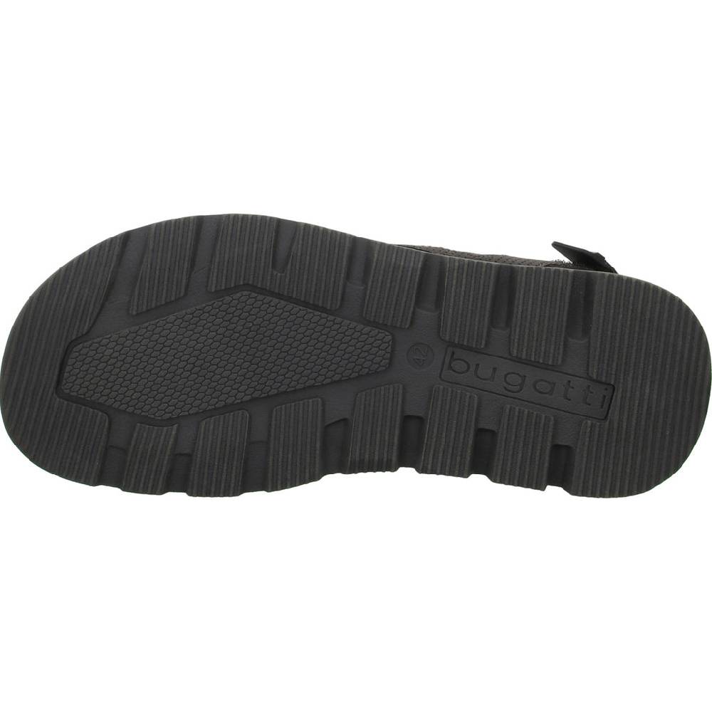 bugatti Sandalette Freizeit (casual) Begrenzt auf 3 Tage