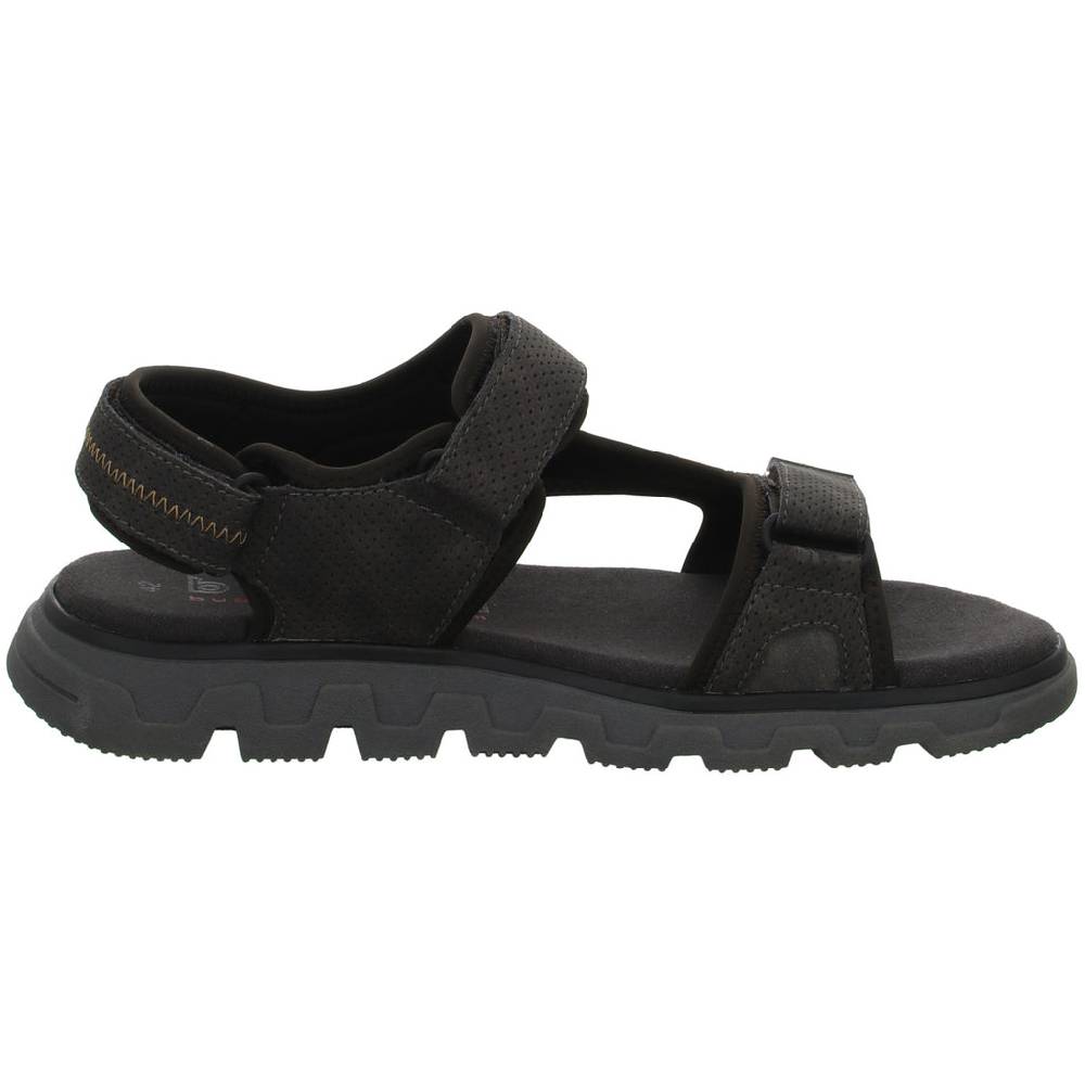 bugatti Sandalette Freizeit (casual) Begrenzt auf 3 Tage