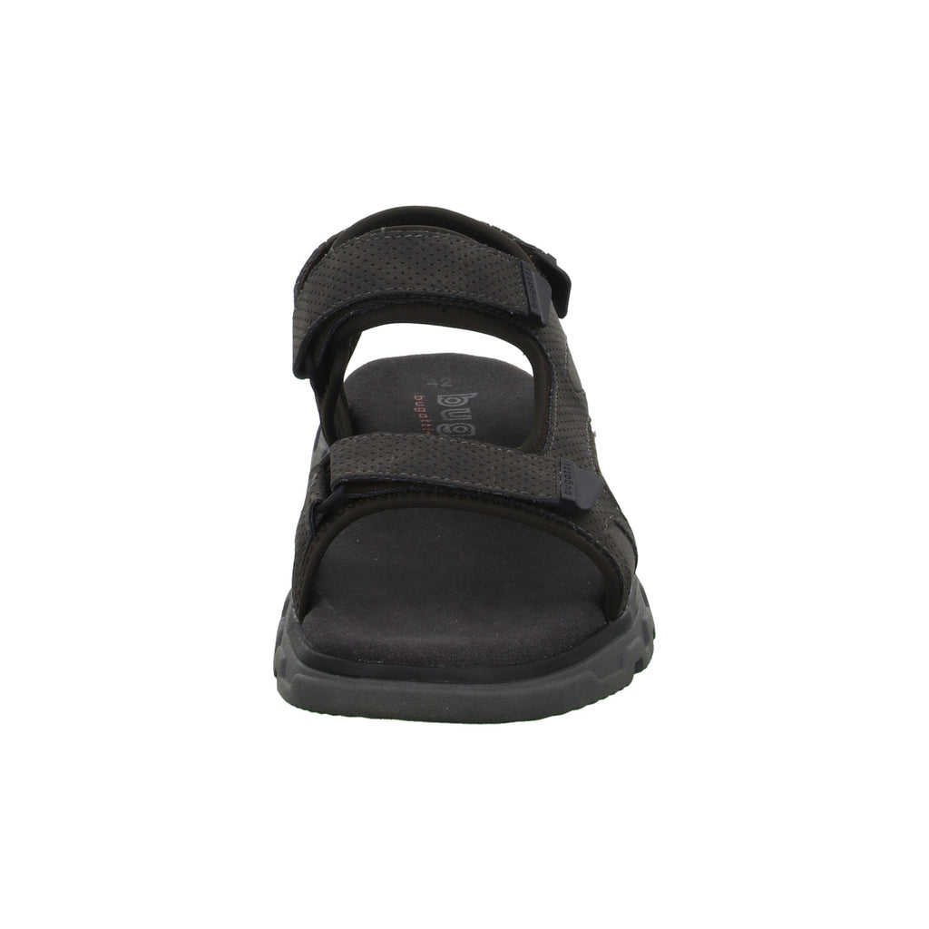 bugatti Sandalette Freizeit (casual) Begrenzt auf 3 Tage