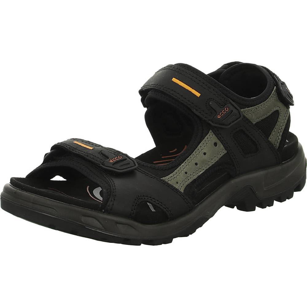 ecco Sandalette Freizeit (casual) Speichern exportieren