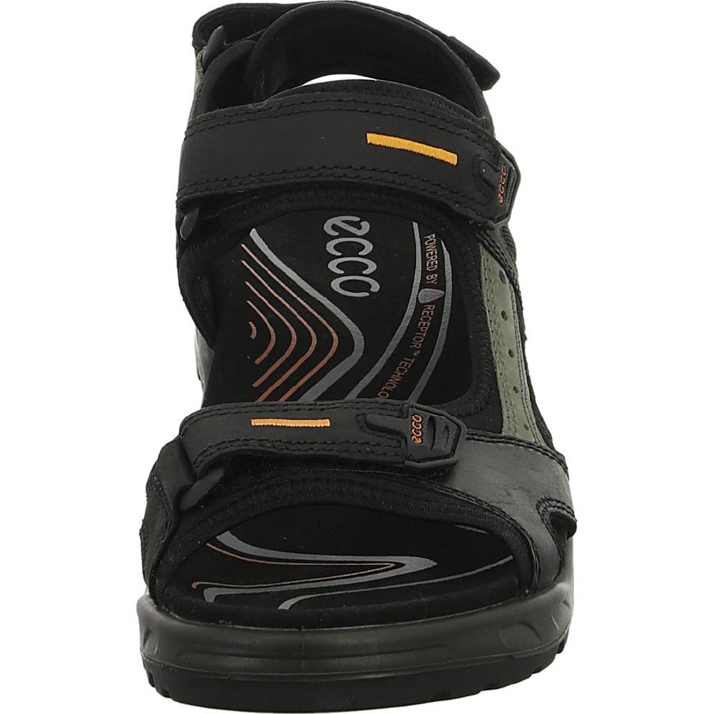 ecco Sandalette Freizeit (casual) Speichern exportieren