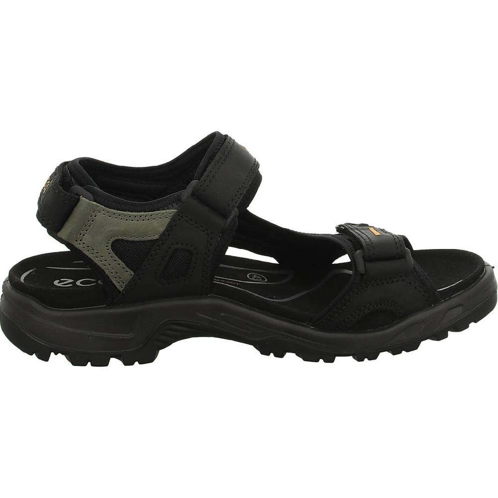 ecco Sandalette Freizeit (casual) Speichern exportieren